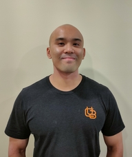 Book an Appointment with Matt Leung for Registered Massage Therapy