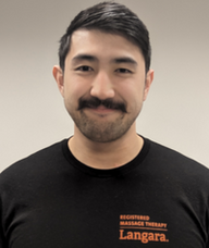 Book an Appointment with Tian Xu for Student Intern Massage (Non-RMT)