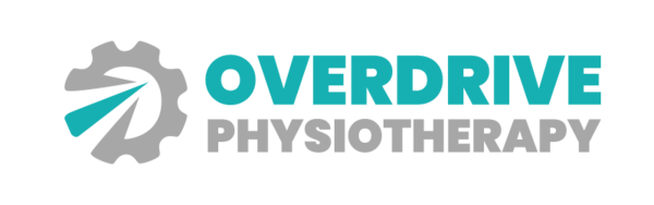 Overdrive Physiotherapy
