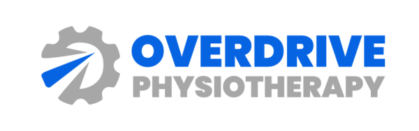 Overdrive Physiotherapy