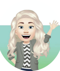 Book an Appointment with Ms. Andrea Klepatz for Counselling / Psychology / Mental Health