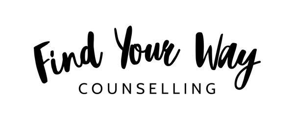 Find Your Way Counselling