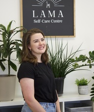 Book an Appointment with Lauren Allan for Injectable Treatments/Injectable Consults with LAUREN ALLAN RPN ( Owner and Founder of LAMA Self-Care Centre)