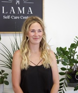 Book an Appointment with Jaime Medwid at Dryden- LAMA Self-Care Centre