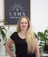Book an Appointment with Dr. Izabela Apriasz, MD at Dryden- LAMA Self-Care Centre