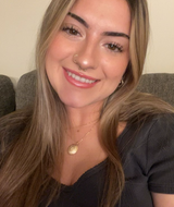Book an Appointment with McKenzie Horde at Sioux Lookout- LAMA Self-Care Centre