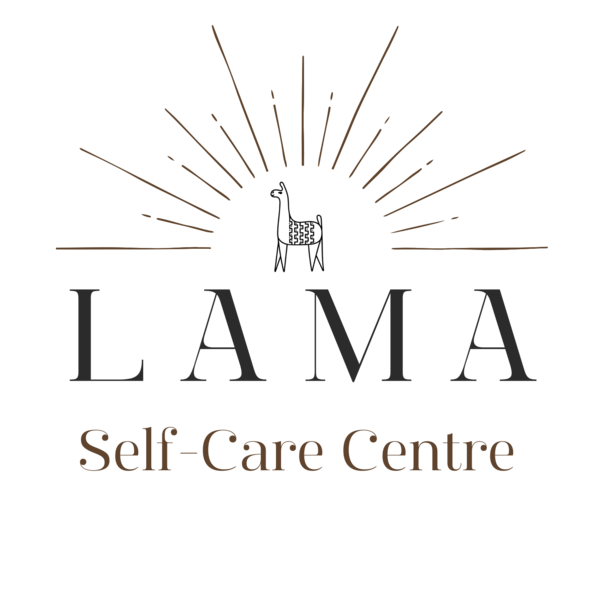LAMA Self-Care Centre 