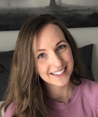 Book an Appointment with Raina Hawthorne for Consult