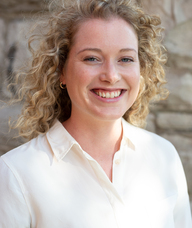 Book an Appointment with Andrea Hilborn for Naturopathic Medicine
