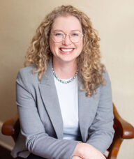 Book an Appointment with Andrea Hilborn for Naturopathic Medicine