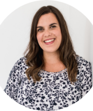 Book an Appointment with Nicole Bolotenko for Counselling/Psychotherapy