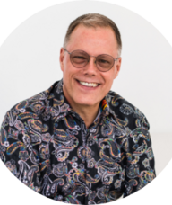 Book an Appointment with Jeff Packer for Counselling/Psychotherapy