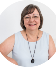 Book an Appointment with Susan Packer for Counselling/Psychotherapy