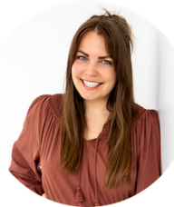 Book an Appointment with Hannah Robinson for Counselling/Psychotherapy