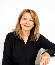 Book an Appointment with Mrs. Tracy Spear for Counselling/Psychotherapy