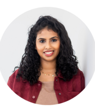 Book an Appointment with Rashmi Ramalingam for Counselling/Psychotherapy