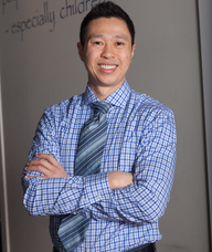 Book an Appointment with Dr. Edwin Lau for Chiropractic