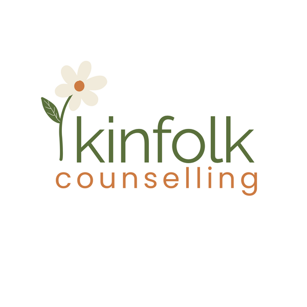 Kinfolk Counselling