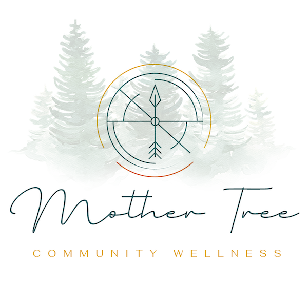 Mother Tree Community Wellness