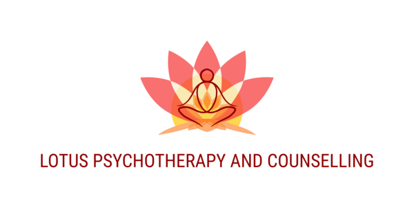 Lotus Psychotherapy and Counselling