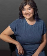 Book an Appointment with Suji M at Pacific Coastal College of Massage Therapy