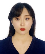 Book an Appointment with Cynthia Du for Massage Therapy