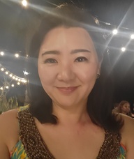 Book an Appointment with Christee Y for Massage Therapy