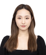 Book an Appointment with Congcong L at Pacific Coastal College of Massage Therapy