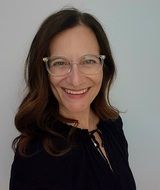 Book an Appointment with Caryl C at Pacific Coastal College of Massage Therapy