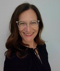 Book an Appointment with Caryl C for Massage Therapy