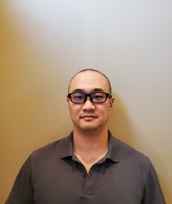 Book an Appointment with Kevin Wen Kai L for Massage Therapy