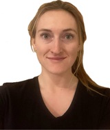 Book an Appointment with Heather Reynolds at Pacific Coastal College of Massage Therapy