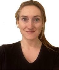 Book an Appointment with Heather Reynolds for Massage Therapy