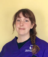 Book an Appointment with Sarah Wilson at Pacific Coastal College of Massage Therapy