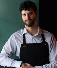 Book an Appointment with McHale Whitehouse for Massage Therapy