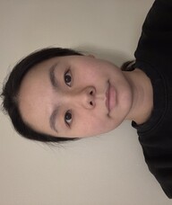 Book an Appointment with Mengyun (Michelle) Li for Massage Therapy