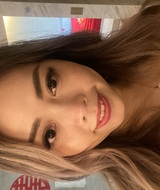 Book an Appointment with Alice Ngai at Pacific Coastal College of Massage Therapy