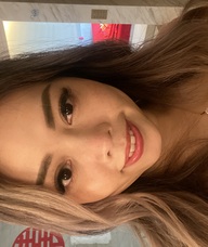 Book an Appointment with Alice Ngai for Massage Therapy