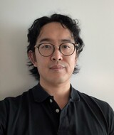 Book an Appointment with Garth Lee at Pacific Coastal College of Massage Therapy