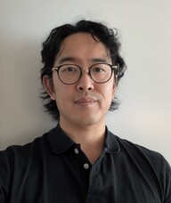 Book an Appointment with Garth Lee for Massage Therapy