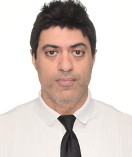 Book an Appointment with Mohrez Ebrahimi for Massage Therapy