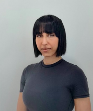 Book an Appointment with Sandeep Aujla for Massage Therapy