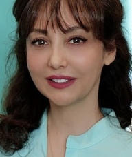 Book an Appointment with Tabi Padidar (Female Clients Only) for Massage Therapy