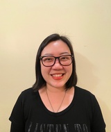 Book an Appointment with Woranan (Miah) S. at Pacific Coastal College of Massage Therapy