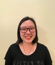 Book an Appointment with Mia S. for Massage Therapy