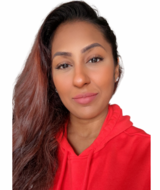 Book an Appointment with Sheetal Kumar at Pacific Coastal College of Massage Therapy