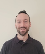 Book an Appointment with Justin Stock at Pacific Coastal College of Massage Therapy