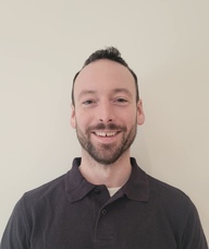 Book an Appointment with Justin Stock for Massage Therapy