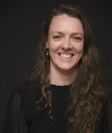 Book an Appointment with Laura Colclough at Pacific Coastal College of Massage Therapy