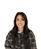 Book an Appointment with Henu Sohal at Pacific Coastal College of Massage Therapy